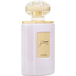 Al Haramain Junoon Rose by Al Haramain EAU DE PARFUM SPRAY 2