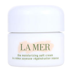 La Mer by LA MER The Moisturizing Soft Cream -15ml/0.5OZ for WOMEN