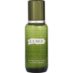 La Mer Women's By The Treatment Lotion -100Ml/3.4Oz For