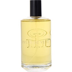 Liquides Imaginaires Buveur De Vent by Liquides Imaginaires EAU DE PARFUM SPRAY 3.3 OZ *TESTER for UNISEX