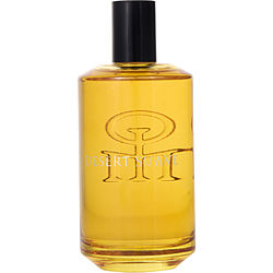 Liquides Imaginaires Desert Suave by Liquides Imaginaires EAU DE PARFUM SPRAY 3.3 OZ *TESTER for UNISEX