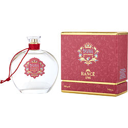 Rance 1795 Desirée by Rance 1795 EAU DE PARFUM SPRAY 3.4 OZ for WOMEN