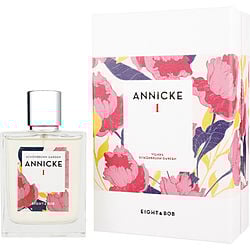 Rance 1795 Rêve D'été by Rance 1795 EDT SPRAY 1.7 OZ for UNISEX