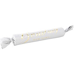 Bond No. 9 Tribeca by Bond No. 9 EAU DE PARFUM SPRAY VIAL for UNISEX