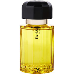 Ramon Monegal Faisa Pure Joy by Ramon Monegal EAU DE PARFUM SPRAY 3.4 OZ *TESTER for UNISEX 422240