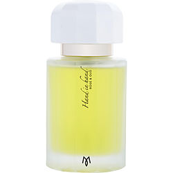 Ramon Monegal Hand In Hand by Ramon Monegal EAU DE PARFUM SPRAY 3.4 OZ *TESTER for UNISEX Ramon Monegal Hand In Hand by Ramon Monegal EAU DE PARFUM SPRAY 3.4 OZ *TESTER for UNISEX