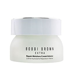 Image of Bobbi Brown by Bobbi Brown Extra Repair Moisture Cream Intense -50ml/1.7OZ for WOMEN