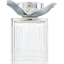 Chloe Naturelle by Chloe EAU DE PARFUM SPRAY 3.3 OZ *TESTER for WOMEN