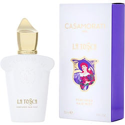 Xerjoff Casamorati La Tosca by Xerjoff HAIR MIST 1 OZ for WOMEN