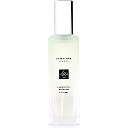 Jo Malone Osmanthus Blossom by Jo Malone Cologne SPRAY 1 OZ (UNBOXED) for WOMEN