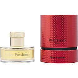 Pantheon Roma Dolce Passione by Pantheon Roma EXTRAIT DE PARFUM SPRAY 1.7 OZ for UNISEX