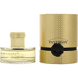 Pantheon Roma Raffaello by Pantheon Roma EXTRAIT DE PARFUM S