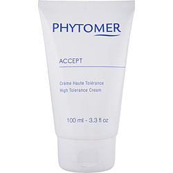Image of Phytomer by Phytomer Accept High Tolerance Cream -100ml/3.3OZ for WOMEN