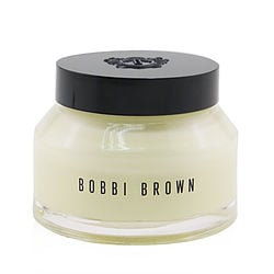 Bobbi Brown by Bobbi Brown Vitamin Enriched Face Base -/3.4OZ for WOMEN