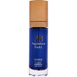 Augustinus Bader by Augustinus Bader The Cream -30ml/1OZ for UNISEX
