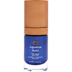 Augustinus Bader by Augustinus Bader The Cream -15ml/0.5OZ for UNISEX
