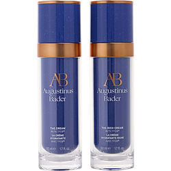 Augustinus Bader by Augustinus Bader Discovery Duo for UNISEX