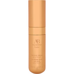 Augustinus Bader by Augustinus Bader The Eye Cream with TFC8 (Refill) -15ml/0.5OZ for UNISEX