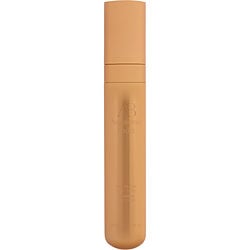 Augustinus Bader by Augustinus Bader The Serum with TFC8 (Refill) -30ml/1OZ for UNISEX