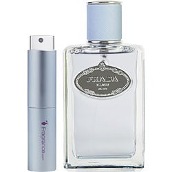 Prada Infusion D'amande