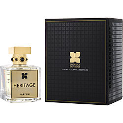 Heritage