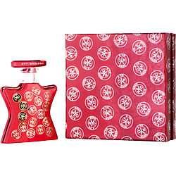 Bond No. 9 Off Broadway by Bond No. 9 EAU DE PARFUM SPRAY 1.