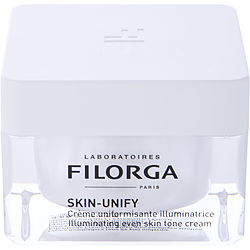 Filorga by Filorga Skin-Unify Illuminating Uniforming Cream -50ml/1.69OZ for WOMEN 423511