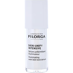 مواصفات Filorga by Filorga Skin-Unify Intensive Serum -30ml/1OZ for WOMEN من متجر FragranceNet.com