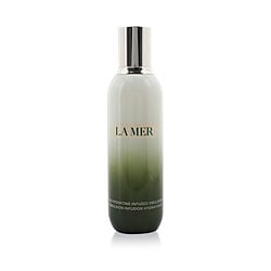 La Mer Women's By The Hydrating Infused Emulsion -125Ml/4.2Oz For