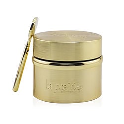 Image of La Prairie by La Prairie Pure Gold Radiance Eye Cream -20ml/0.7OZ for WOMEN