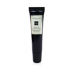 Image of Jo Malone by Jo Malone Vitamin E Lip Conditioner -15ml/0.5OZ for WOMEN