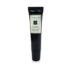 Jo Malone by Jo Malone Vitamin E Lip Conditioner -15ml/0.5OZ for WOMEN