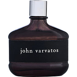 JOHN VARVATOS by John Varvatos EDT SPRAY 0.5 OZ (UNBOXED) for MEN