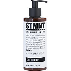 Stmnt Grooming by STMNT GROOMING CONDITIONER 10.14 OZ for MEN