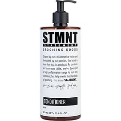 Stmnt Grooming by STMNT GROOMING CONDITIONER 22.8 OZ for MEN