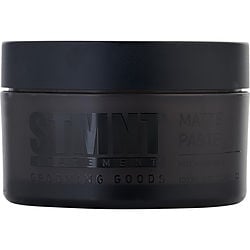 Stmnt Grooming by STMNT GROOMING MATTE PASTE 3.38 OZ for MEN