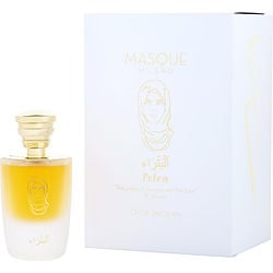 Masque Milano Petra