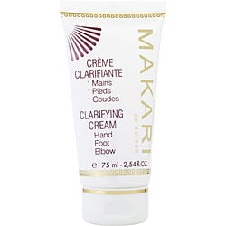 Makari by Makari de Suisse Clarifying Cream (...