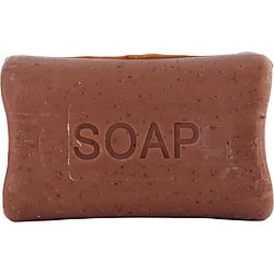 Makari by Makari de Suisse Intense Extreme Toning Soap -200g