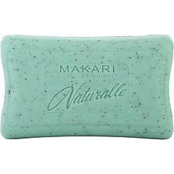 Image of Makari by Makari de Suisse Multi-Action Extreme Toning Soap -200g/7OZ for WOMEN