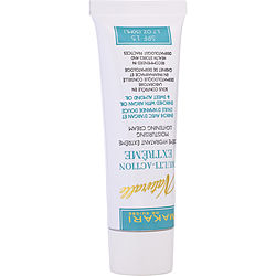 Image of Makari by Makari de Suisse Multi-Action Extreme Toning Face Cream Spf 15 -50ml/1.7OZ for WOMEN