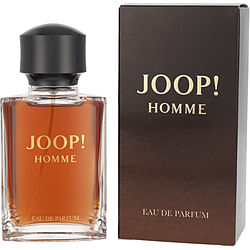 Joop! EAU DE PARFUM SPRAY 2.5 OZ Joop! Eau de Parfum 2.5 OZ