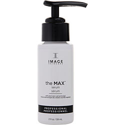 Image Skincare by Image Skincare The Max Stem Cell Serum -60ml/2OZ for WOMEN Image Skincare by Image Skincare The Max Stem Cell Serum -60ml/2OZ for WOMEN