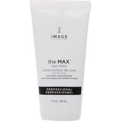 Image Skincare by Image Skincare The Max Stem Cell Eye Creme -60ml/2OZ for WOMEN