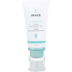 Image Skincare by Image Skincare I Mask Firming Transformation Mask -57g/2OZ for WOMEN