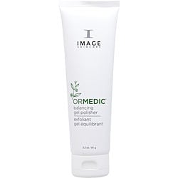 Image of Image Skincare by Image Skincare Ormedic Balancing Gel Polisher -91g/3.2OZ for WOMEN