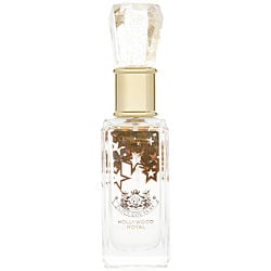 Juicy Couture Hollywood Royal by Juicy Couture EDT SPRAY 1.3 OZ (UNBOXED) for WOMEN