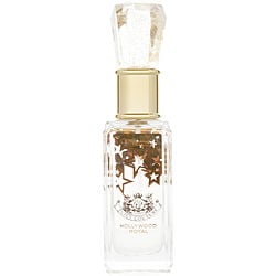 Juicy Couture Hollywood Royal by Juicy Couture EDT SPRAY 1.3 OZ (UNBOXED) for WOMEN