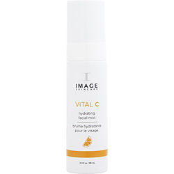 Image of Image Skincare by Image Skincare Vital C Hydrating Facial Mist -70ml/2.3OZ for WOMEN
