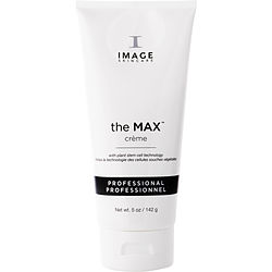 Image Skincare by Image Skincare The Max Stem Cell Creme -142g/5OZ for WOMEN Image Skincare by Image Skincare The Max Stem Cell Creme -142g/5OZ for WOMEN